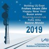 uaicf2019