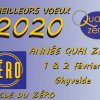 2020-003