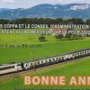 APMFS (73) François COPPA
