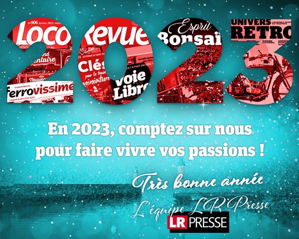 LR Presse (02)