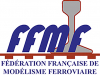 Historique de la FFMF