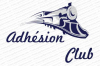 Adhésion Club