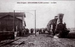 Gare de Biscarrosse-plage - 1.jpg